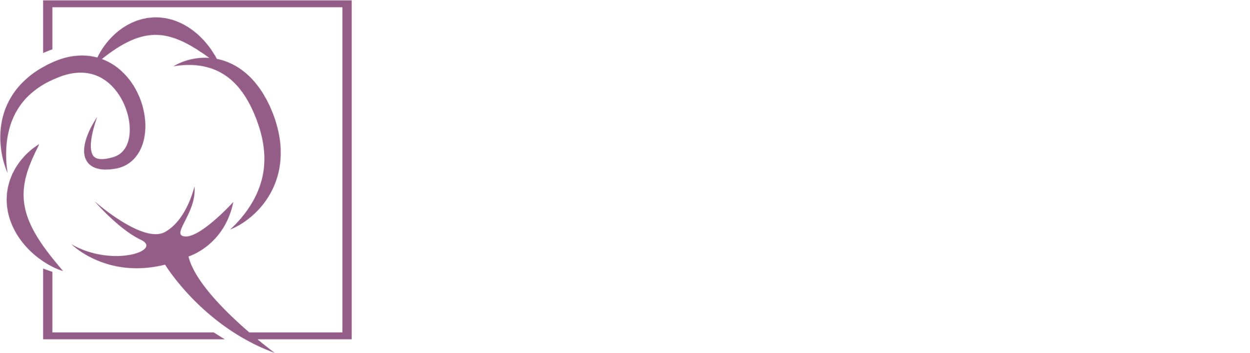 Lavete din bumbac